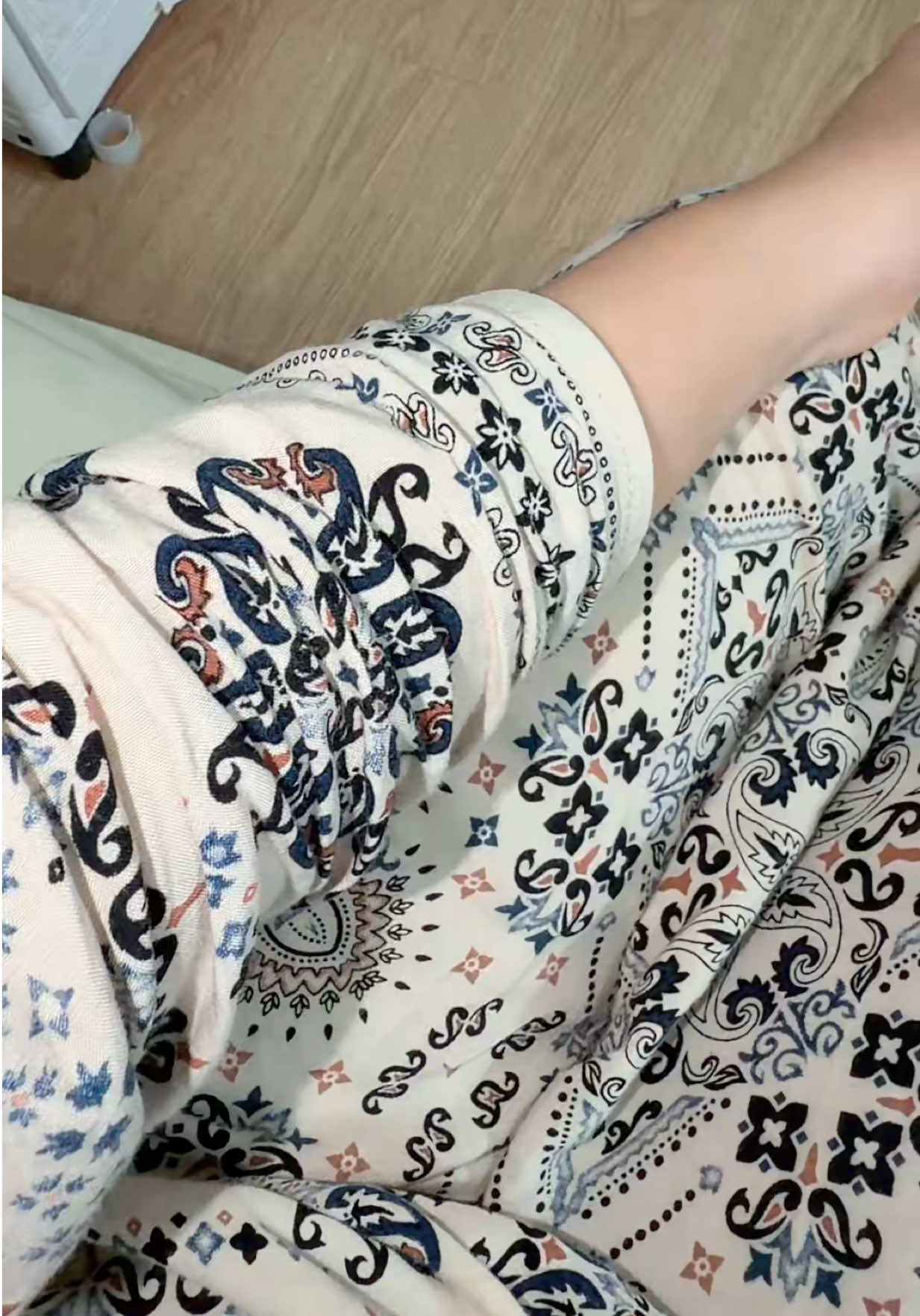 @yinyin.nlw✨