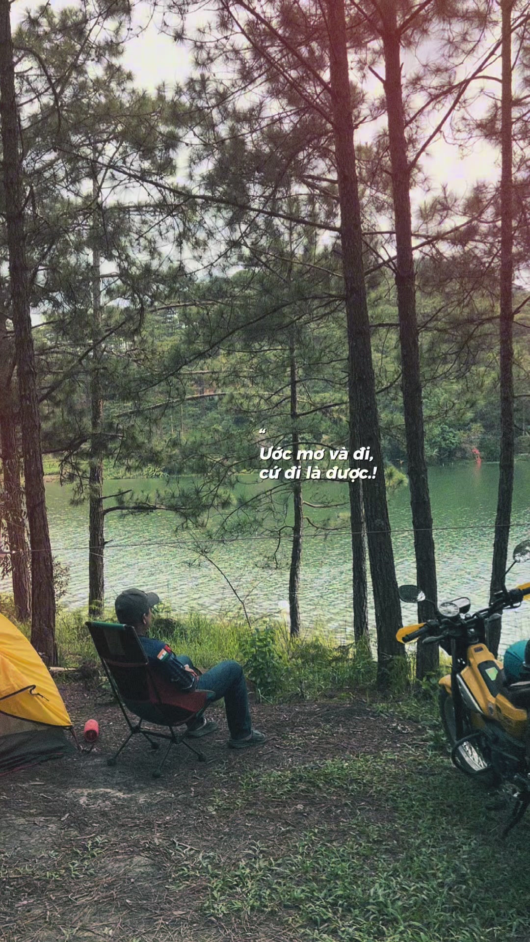 @Gocamping.Official