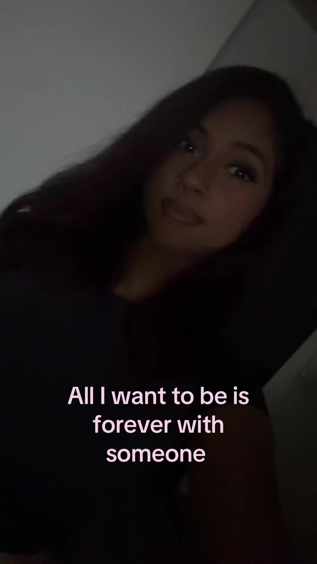 @Ronnie