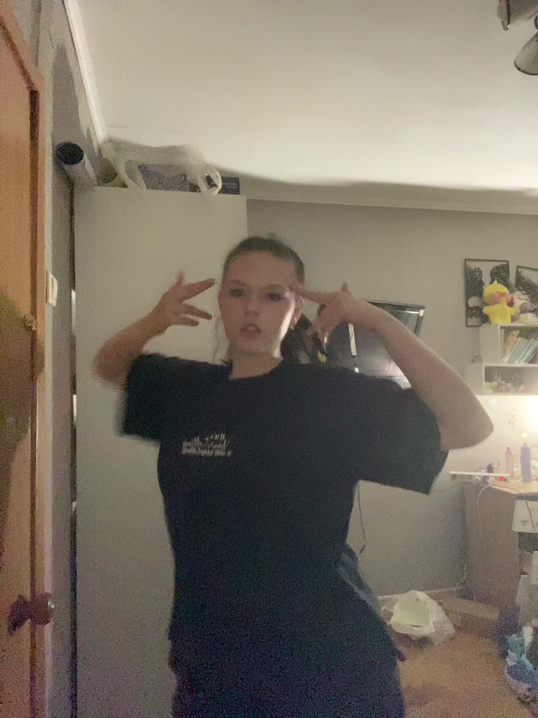 @soonkaaa🥷🏻