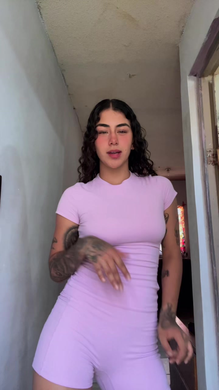 @Kimber Gutierrez