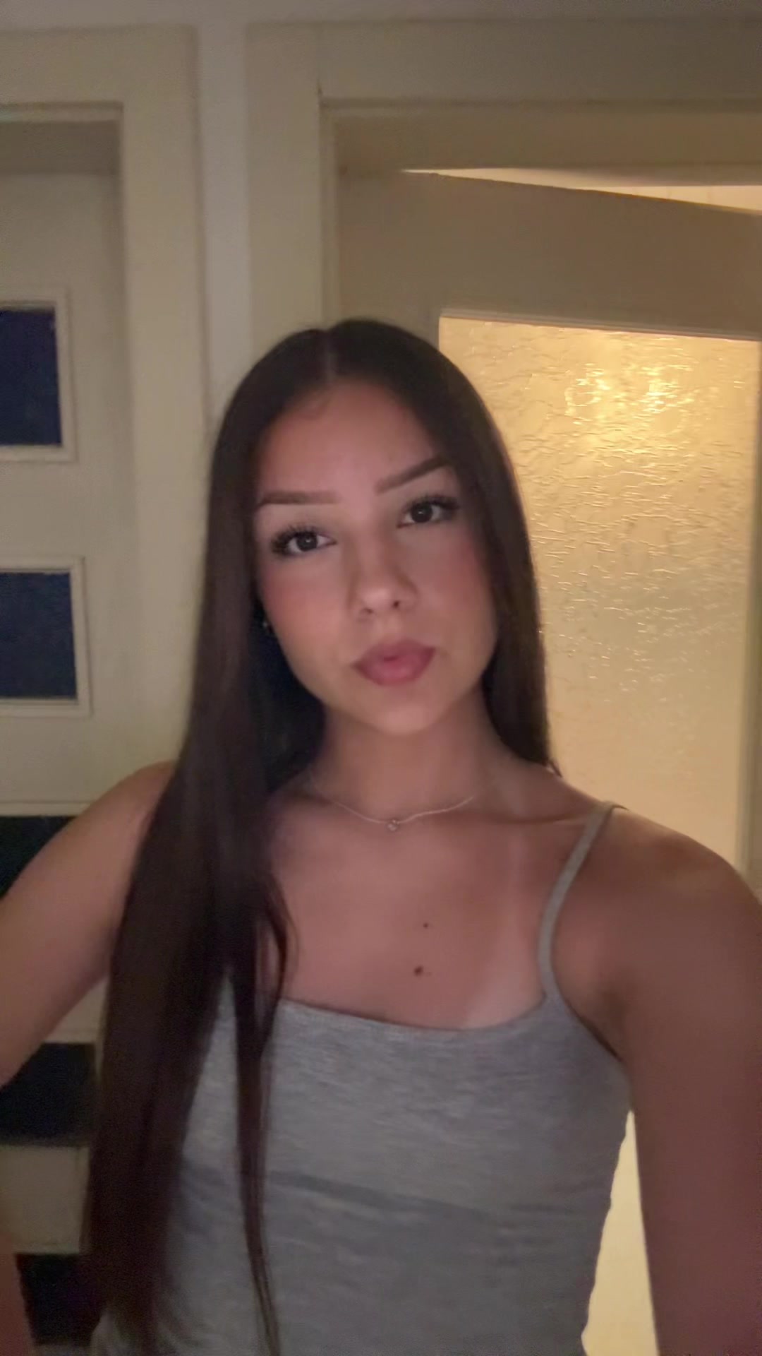 @елена