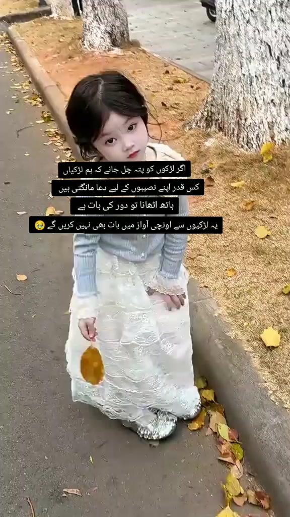 @Arain Saab