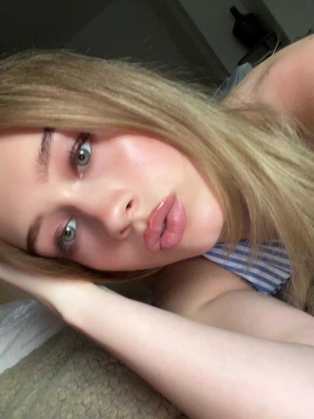 @Елизавета
