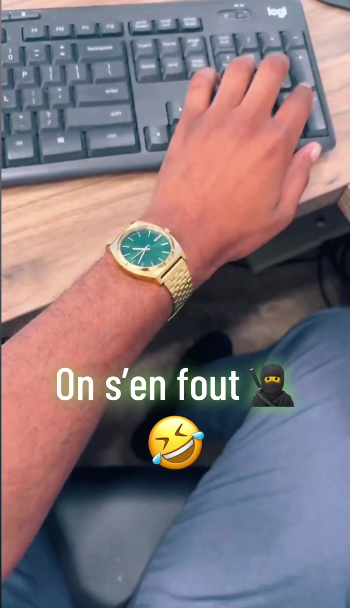 @Call_Me_Jalloh🇬🇳🇩🇪