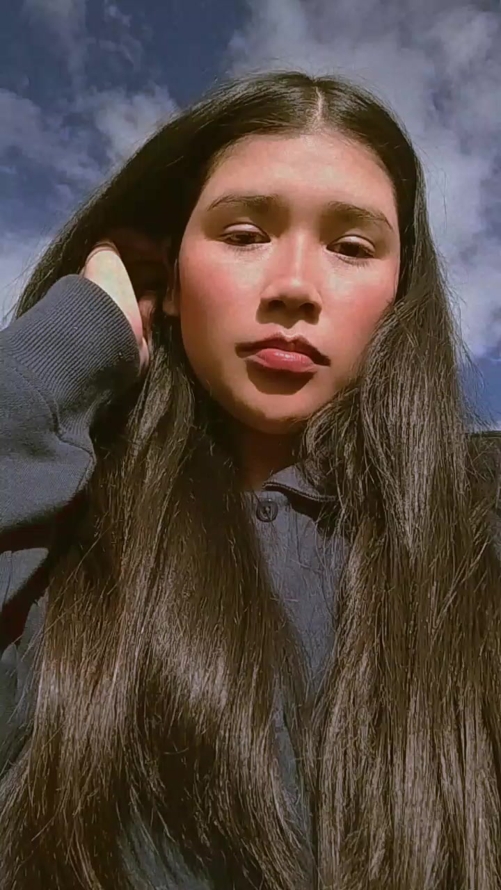 @C I N T H Y A 💙