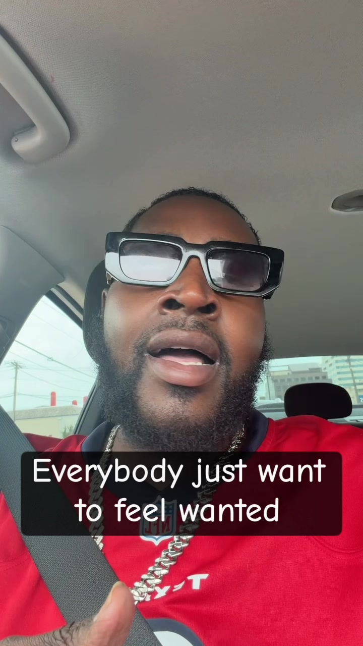 @VANTE