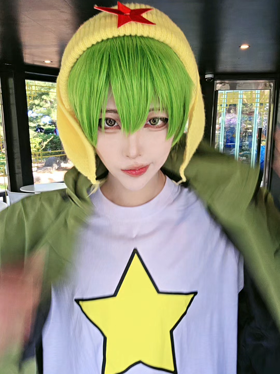 @๋ค์ดdie