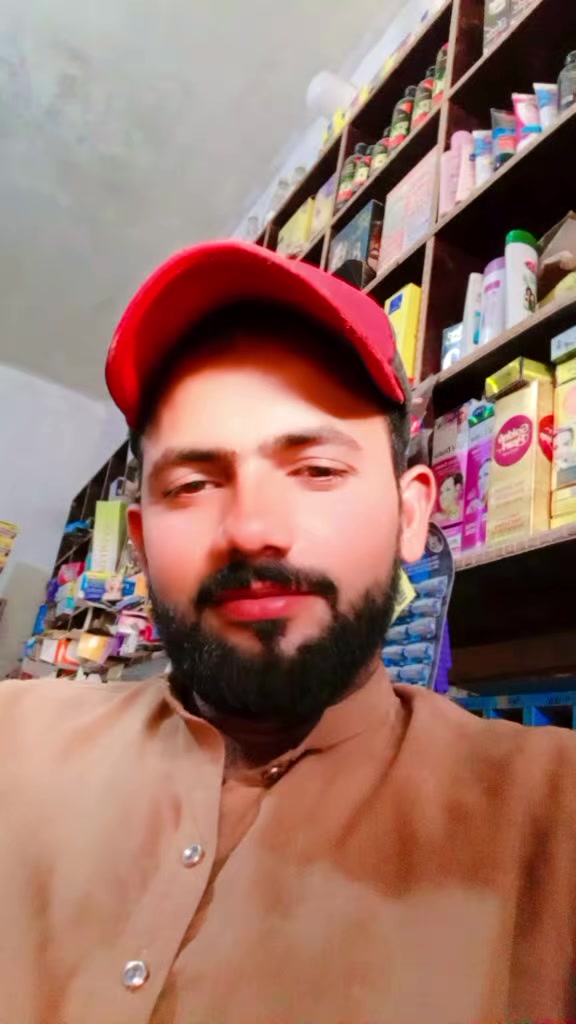 @Atif ali