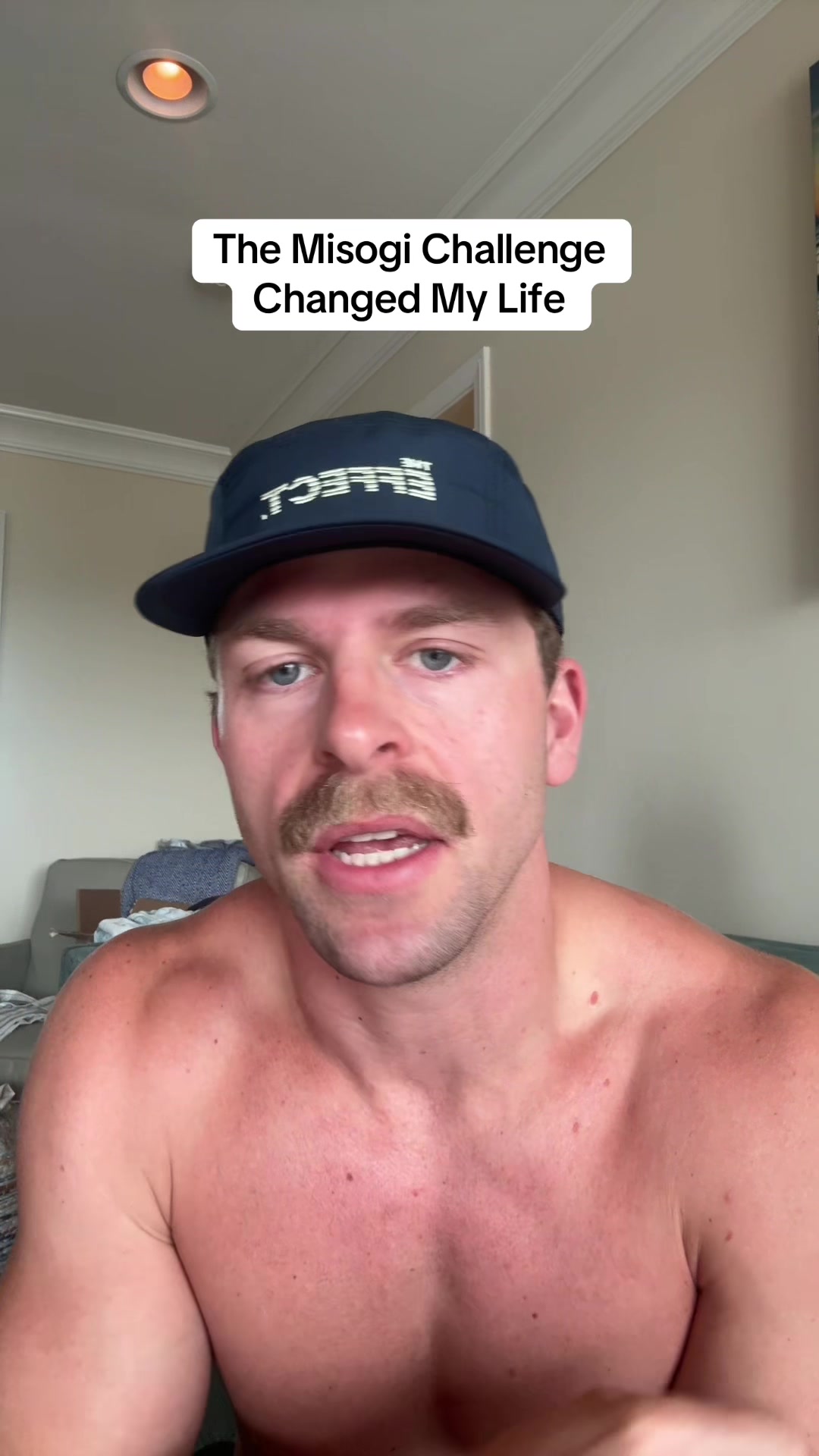 @HigherUpWellness
