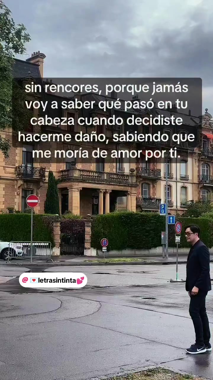 @💌letrasintinta💕