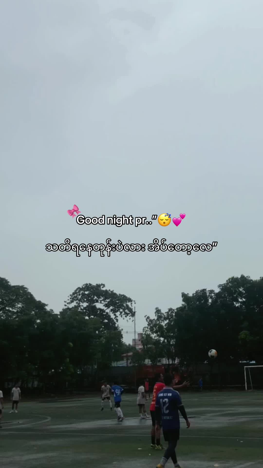 @ðŽðð ððð ð§žàŸàœ²