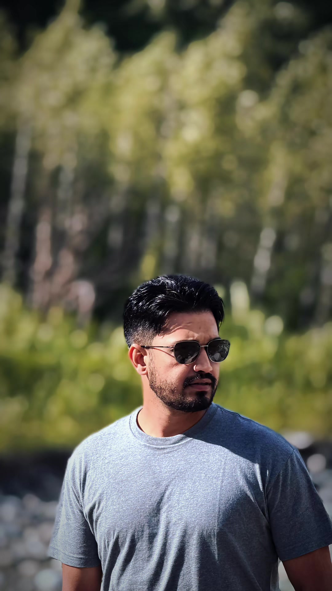@Aditya Singh
