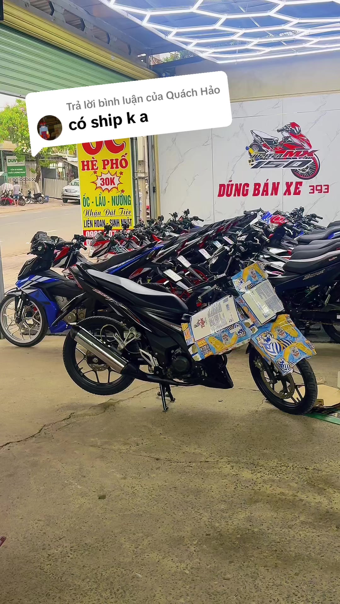 @Dũng Xe Kiểng 60