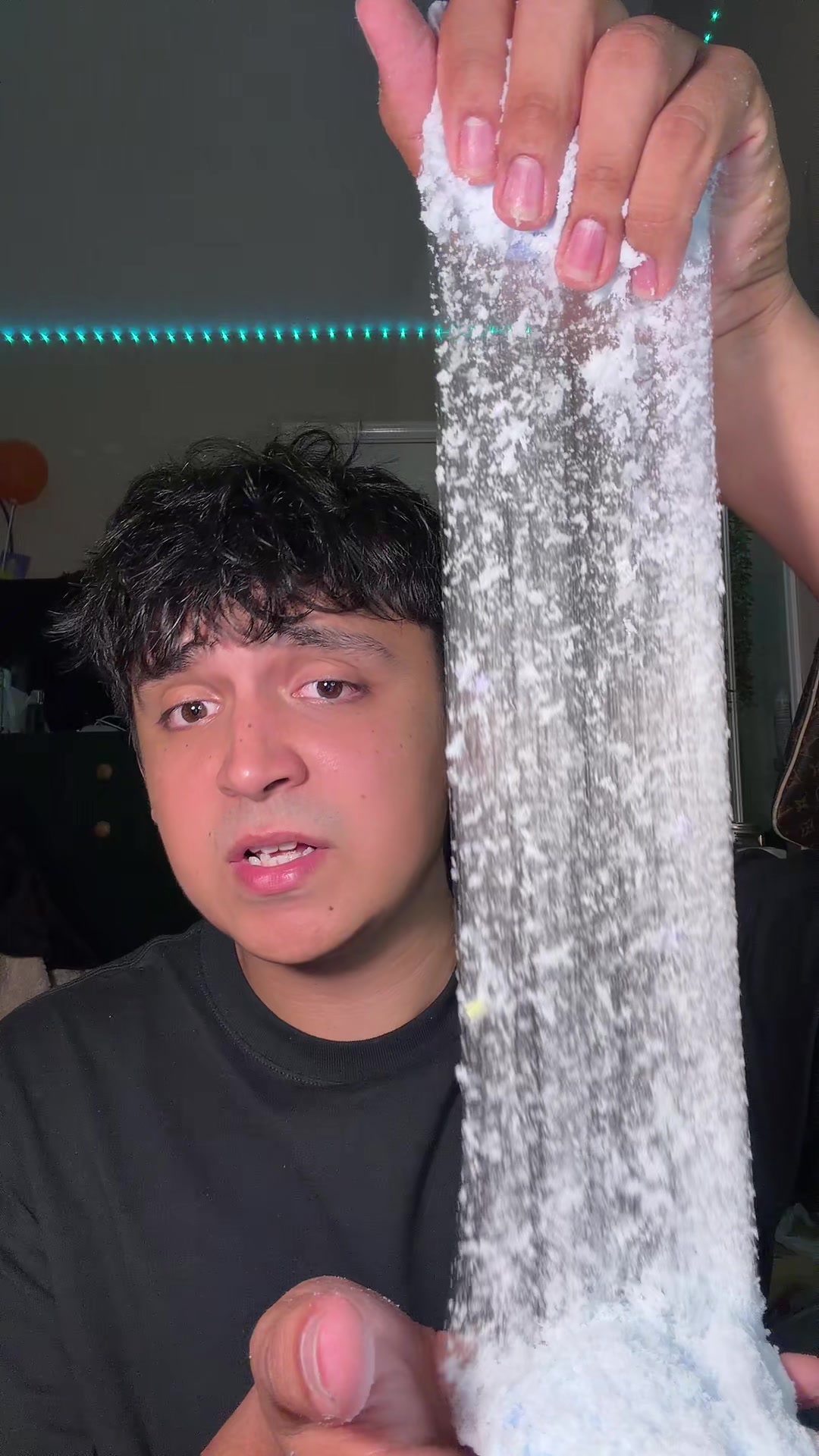 @Alex 🧸