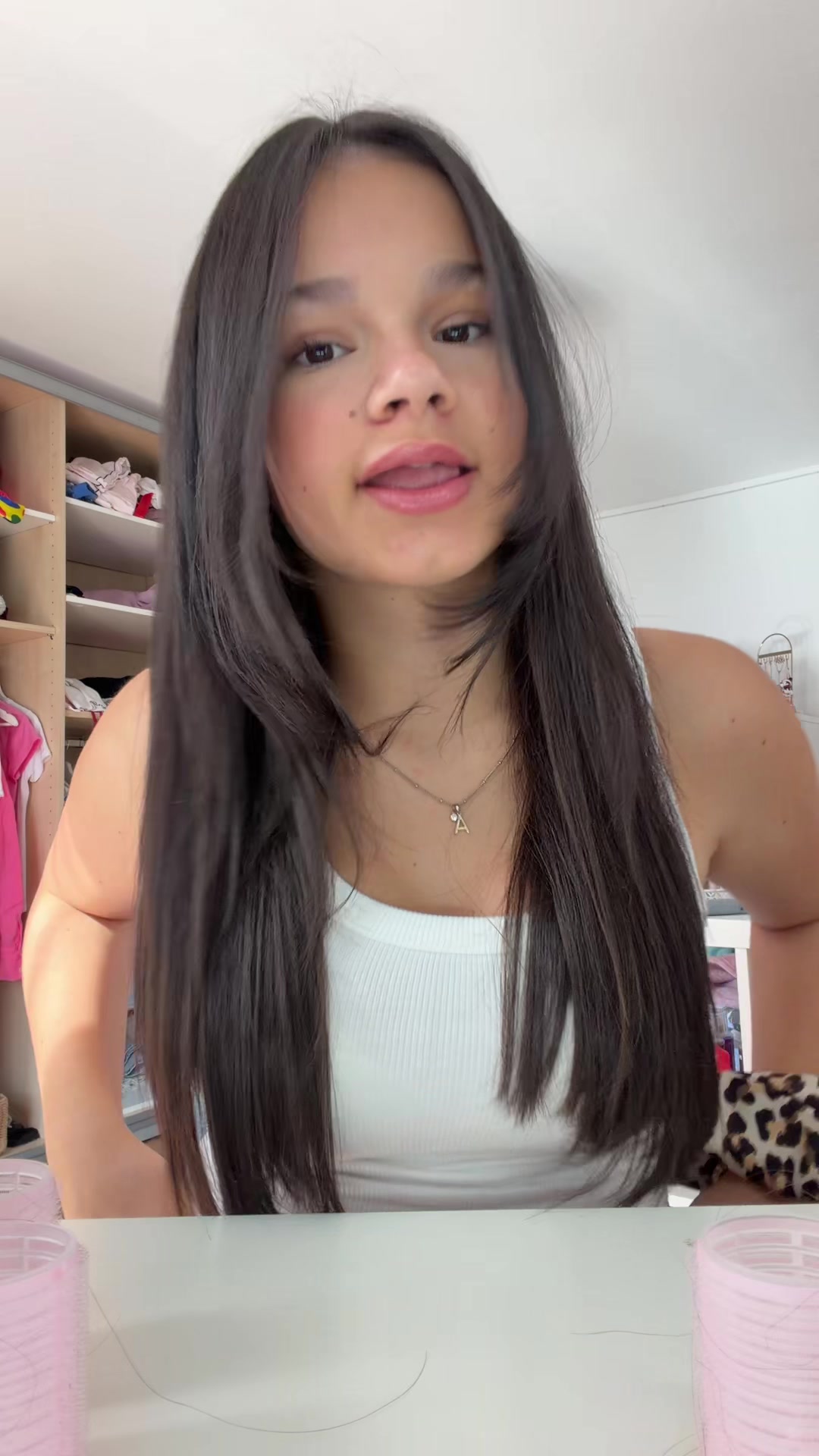 @alessia