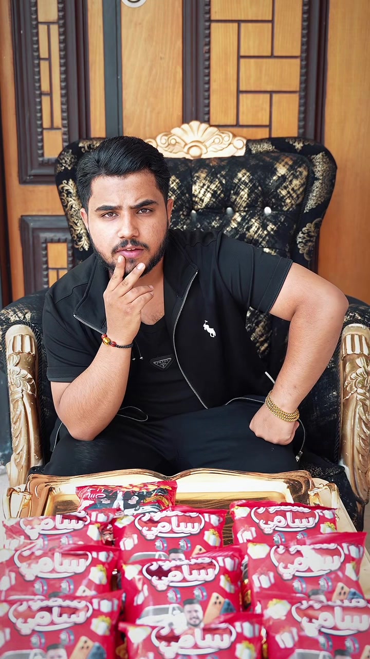 @منتظر علي