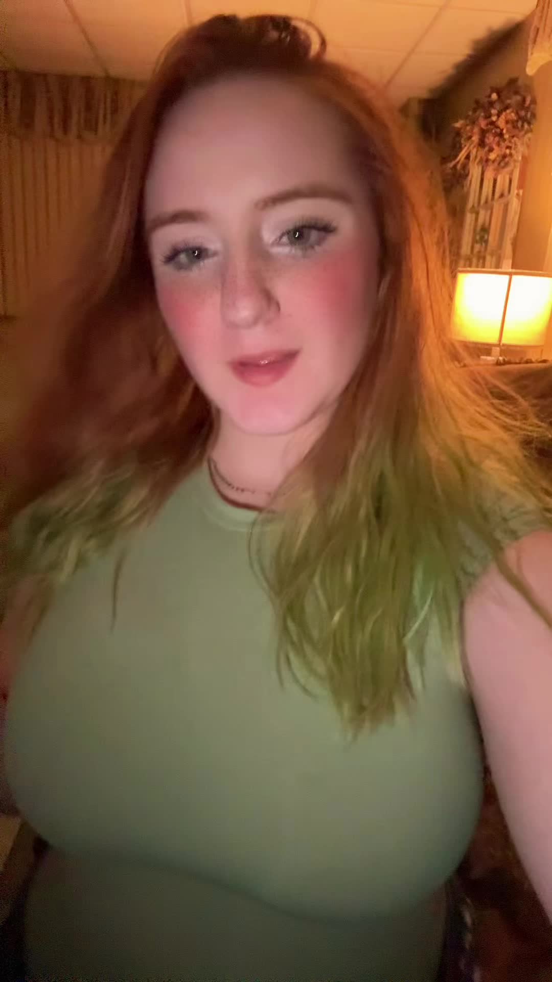 @𝙼𝚘𝚛𝚐𝚊𝚗 🌈💛