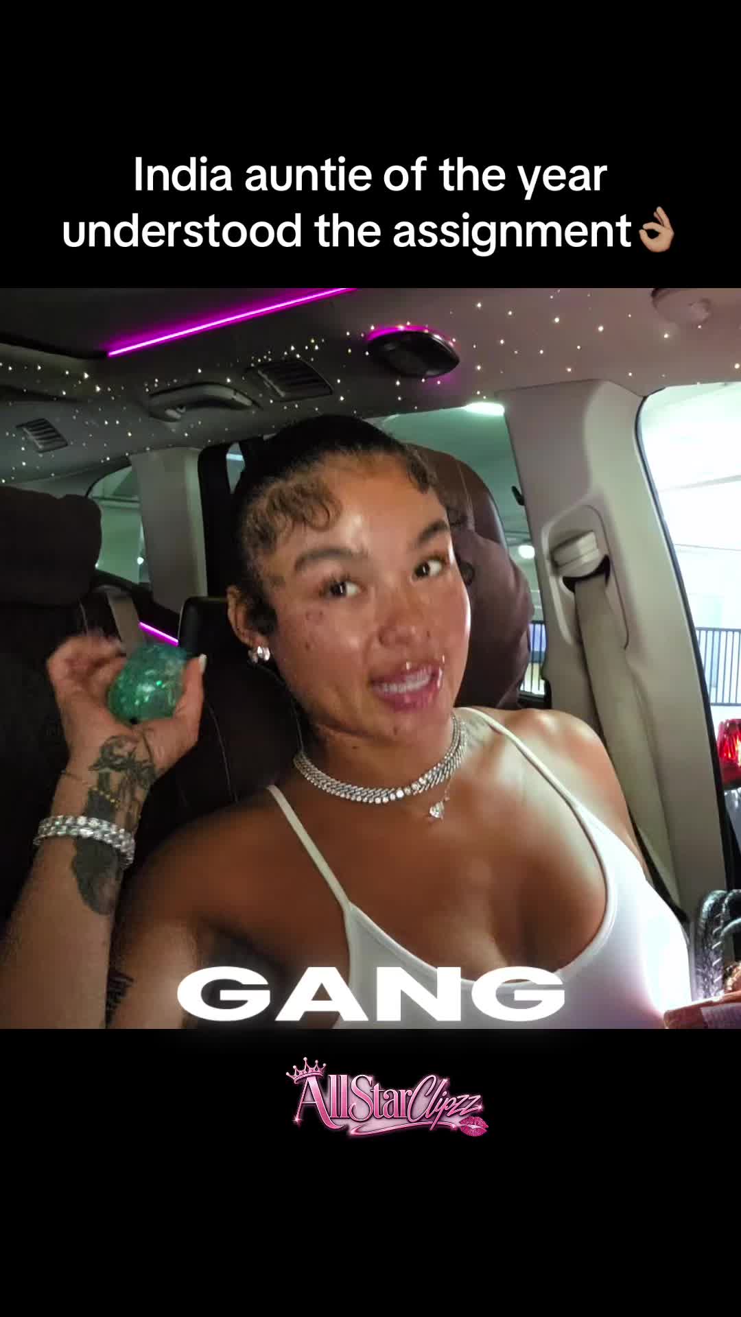 @All Star Clipzz