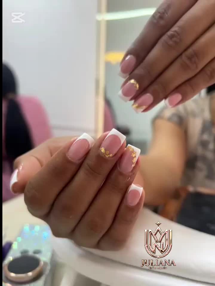 @Juli Martinez 💋