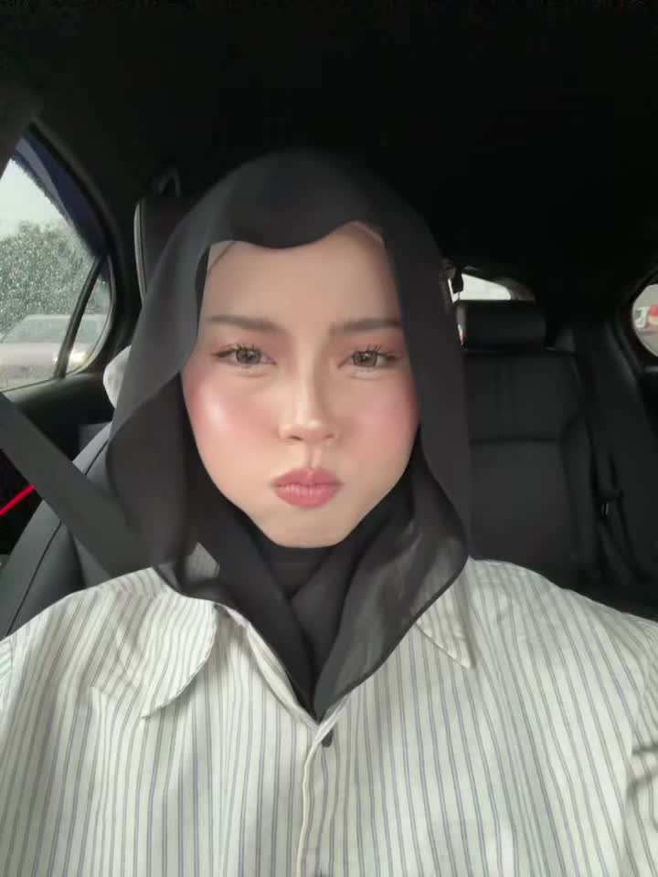 @Aisyah🪽