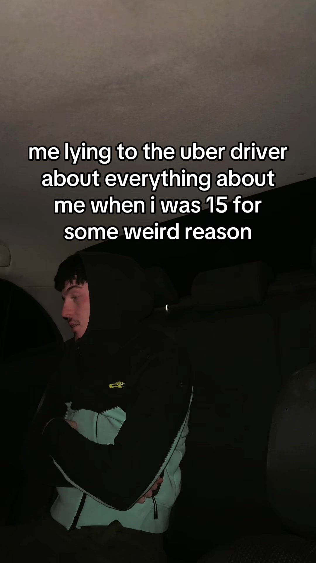 @lameanboringwhiteboy