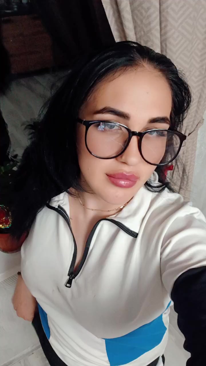 @Валентина Чиж