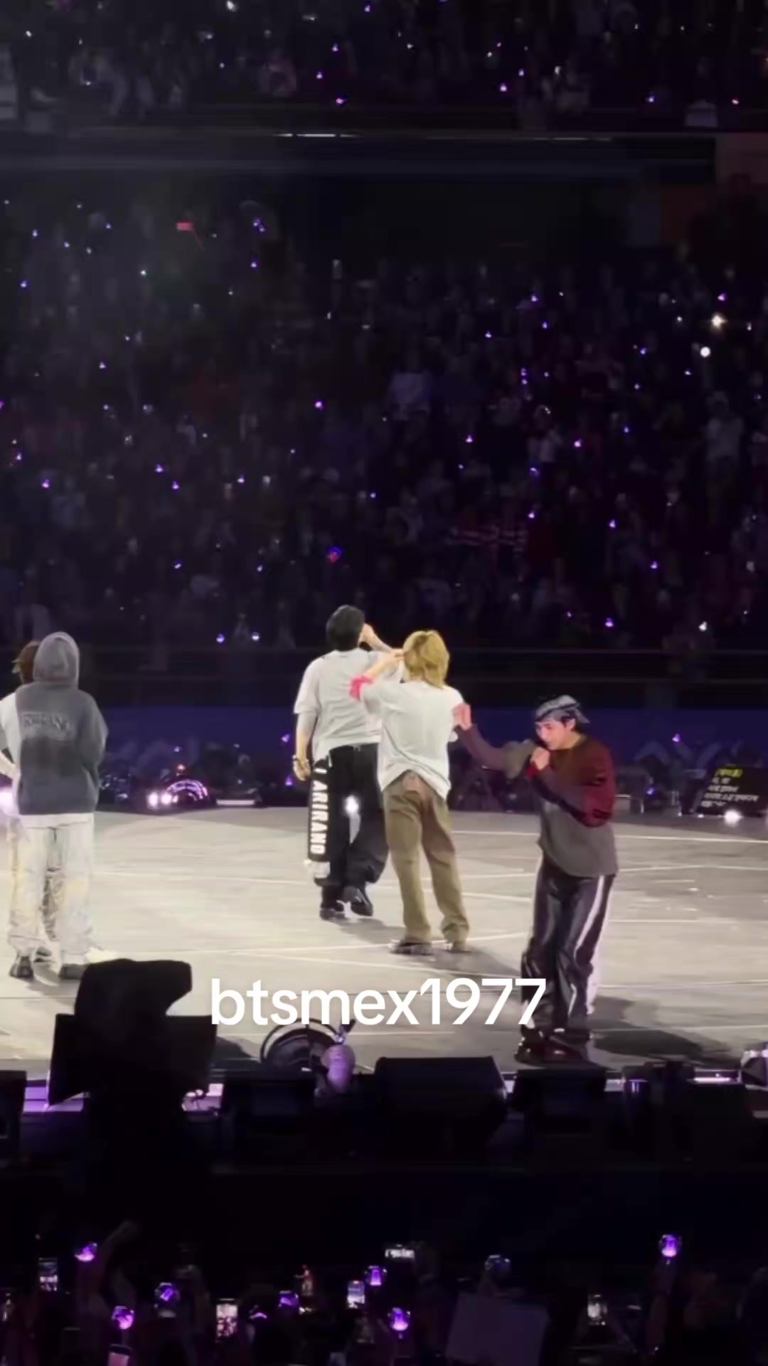 @Btsmex1977