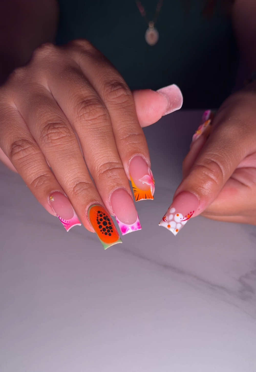 @Nails_by_lillian