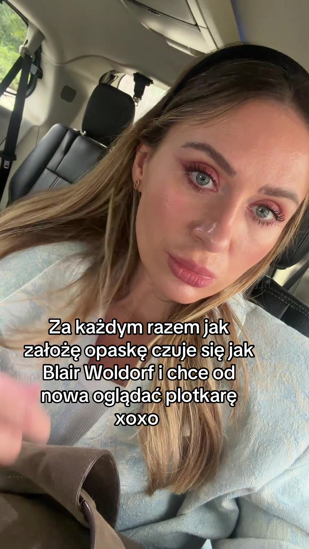 @Nati