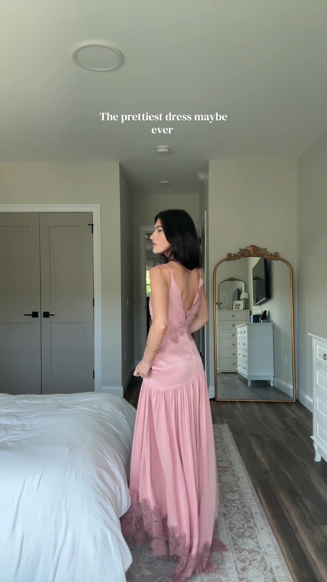 @kasey rose