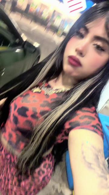 @diablita👹