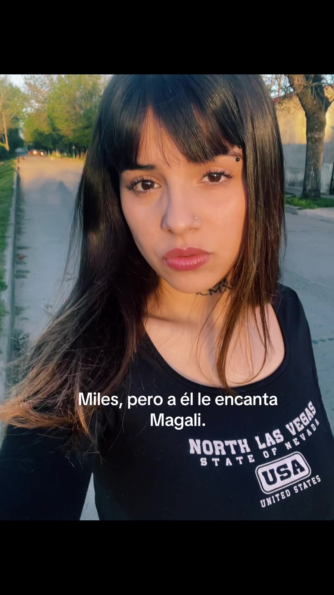 @Maga.quaaglia