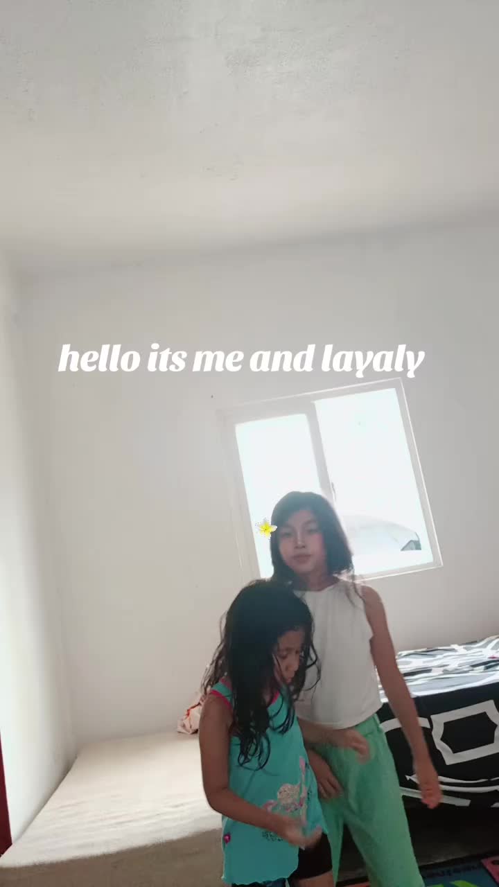 @J0๐บ