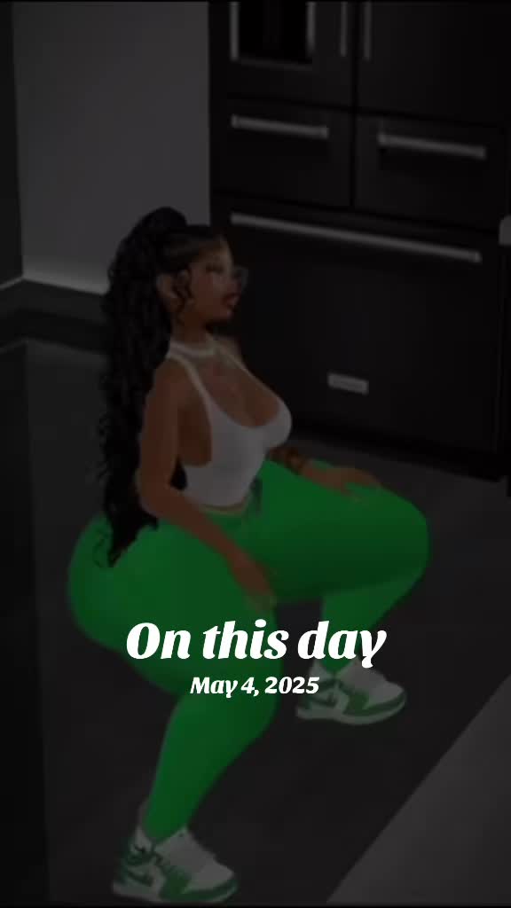 @AaliyahCollection