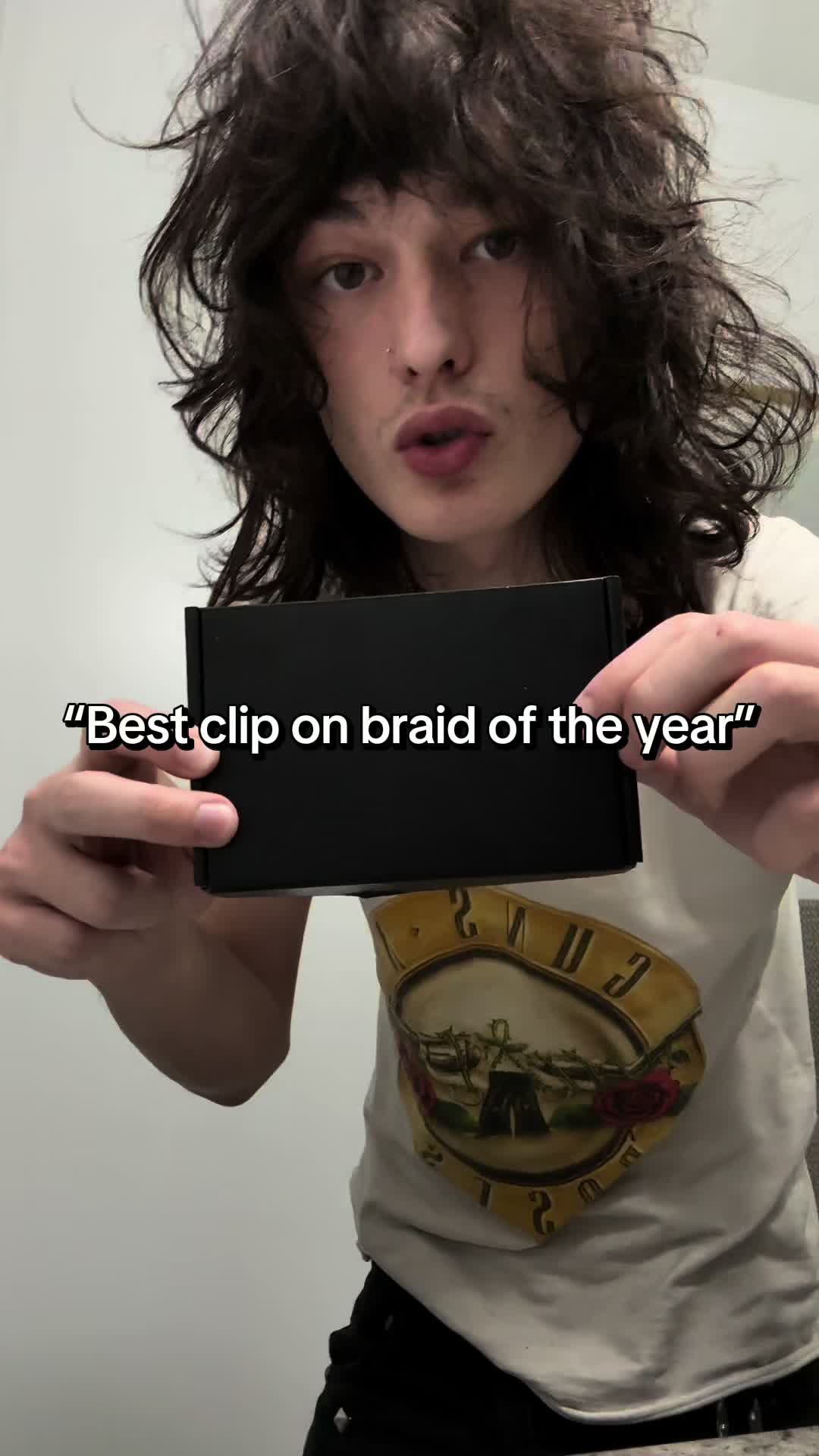 @SwagBoyMalik