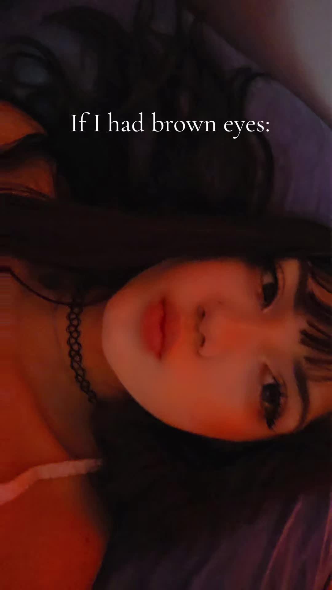 @ℰ𝓁ℯ𝓃𝒶🪽 | Cosplay Content