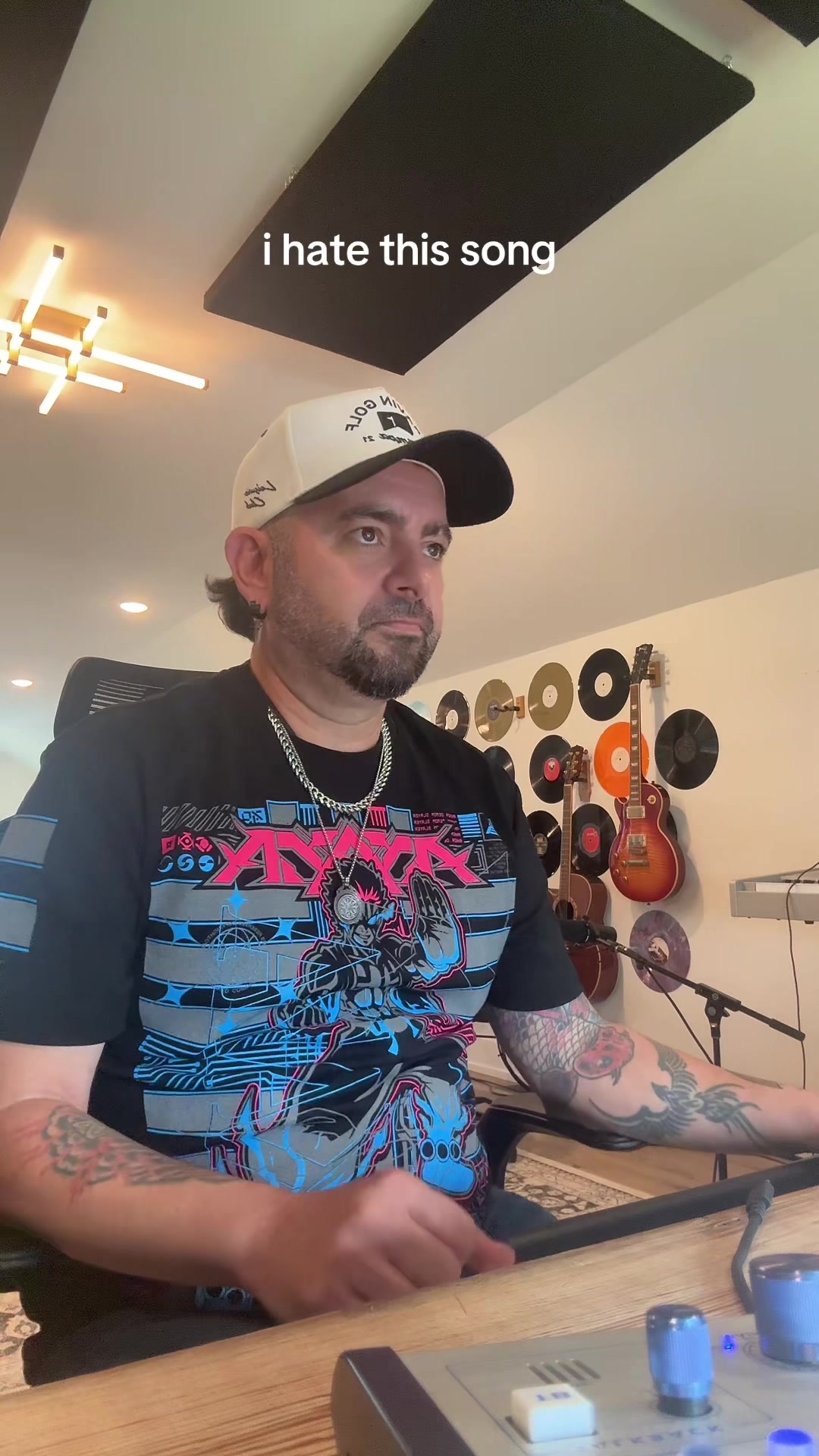 @Chris Kirkpatrick