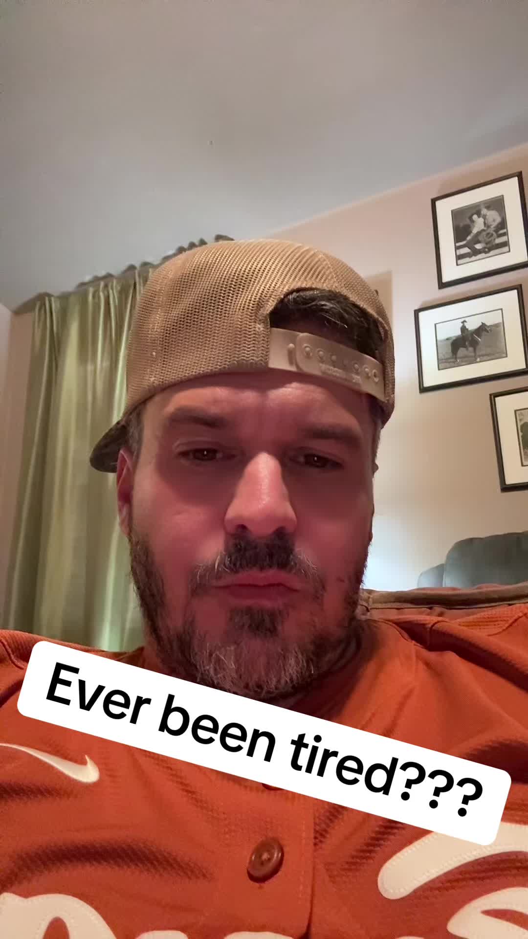 @ToTheHouseSports