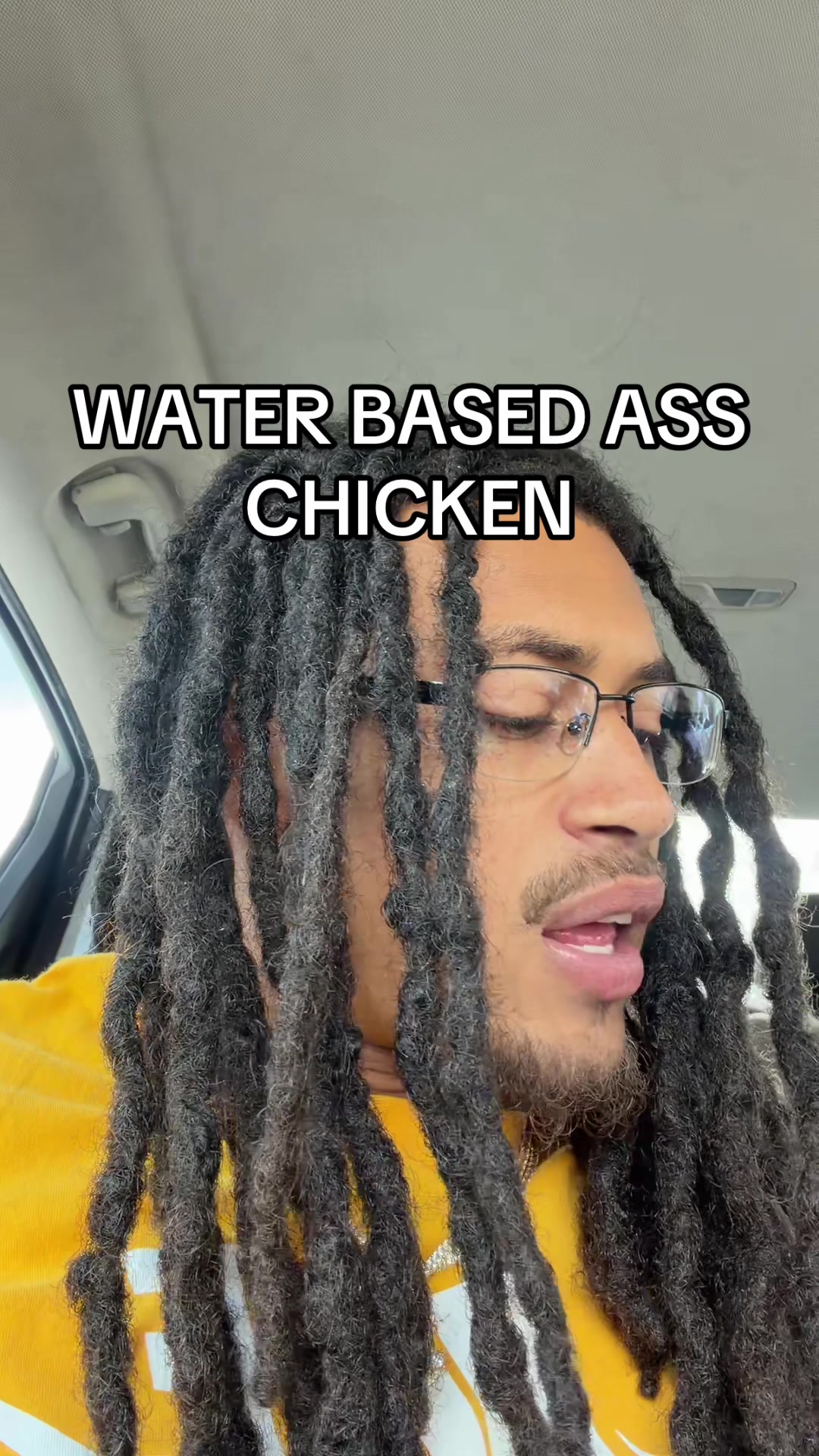 @4lwise_