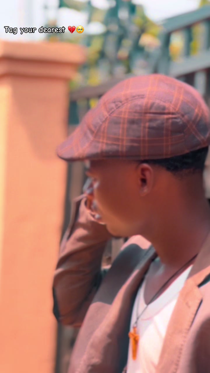 @S.QWEKU MC