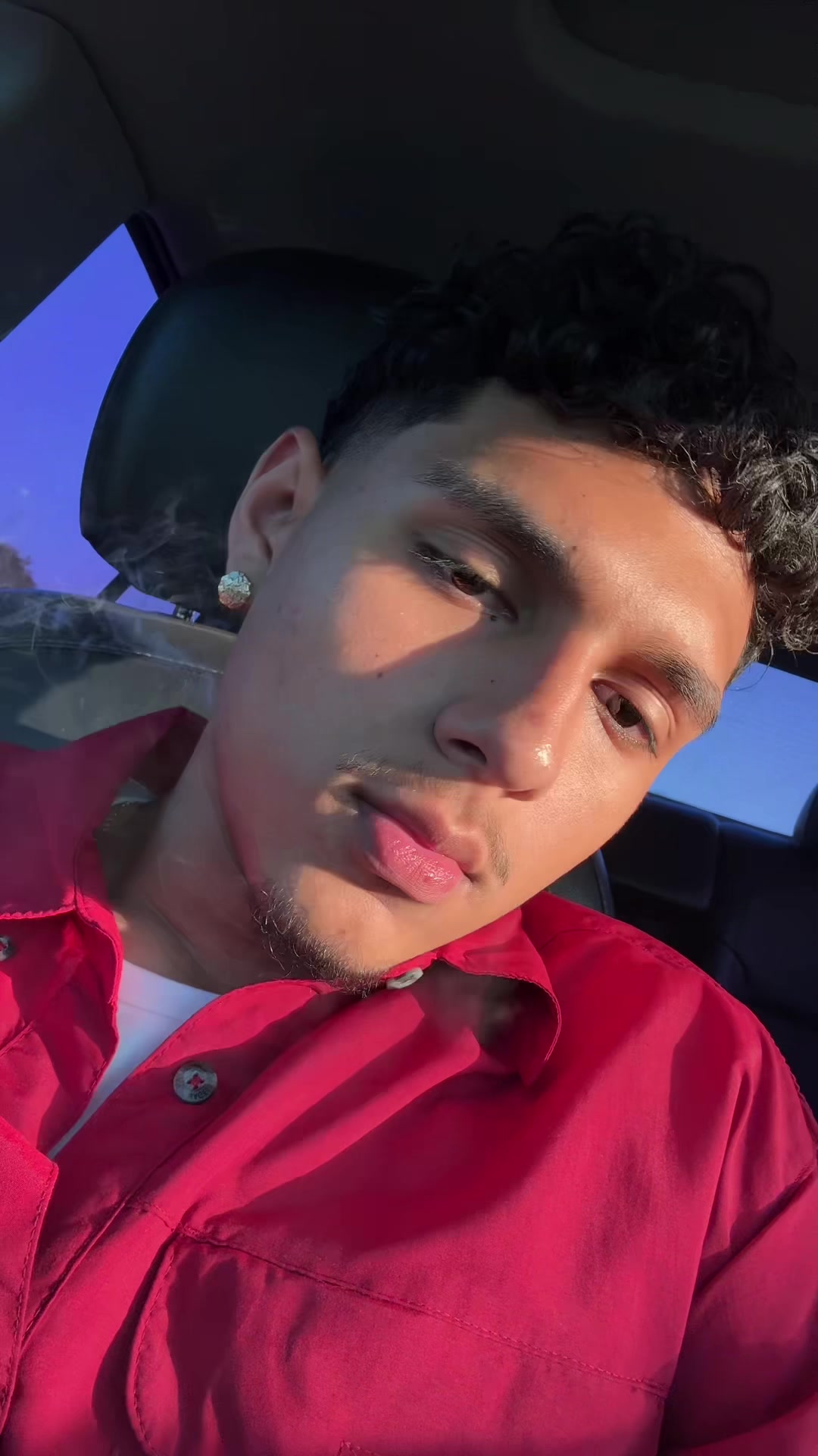 @0himnothungry