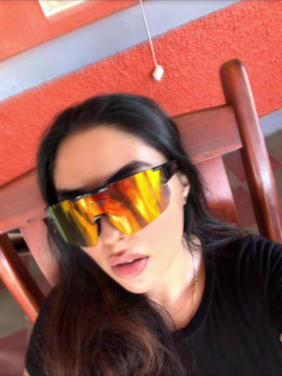 @&bull;𝕁𝕚𝕤𝕤𝕖𝕝𝕝𝕖Bitch🐍🇳🇮
