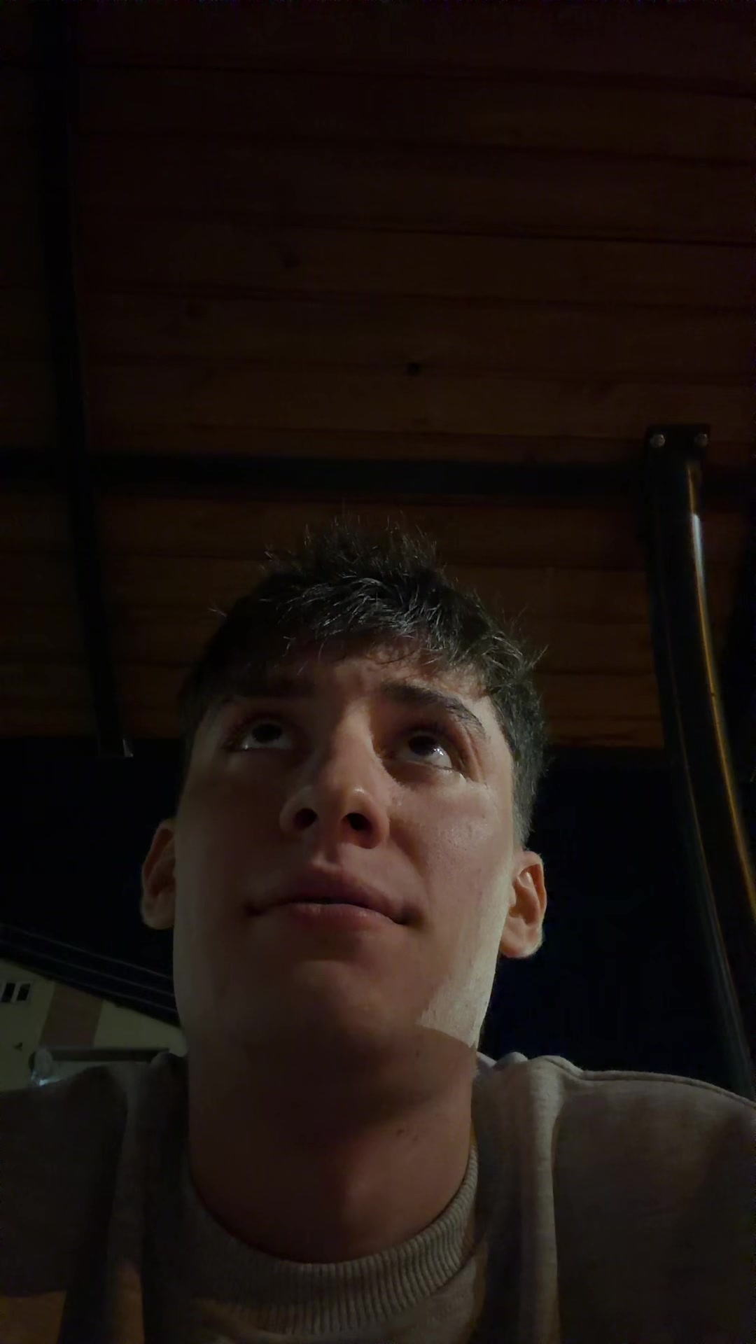 @beratolog