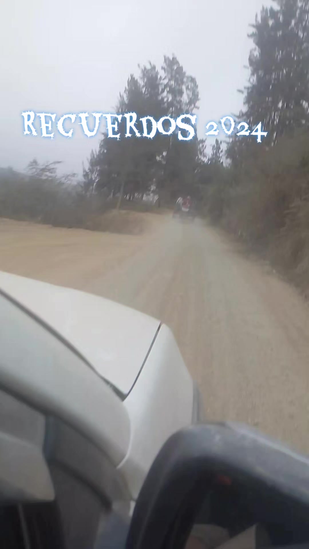 @Lizeth H.