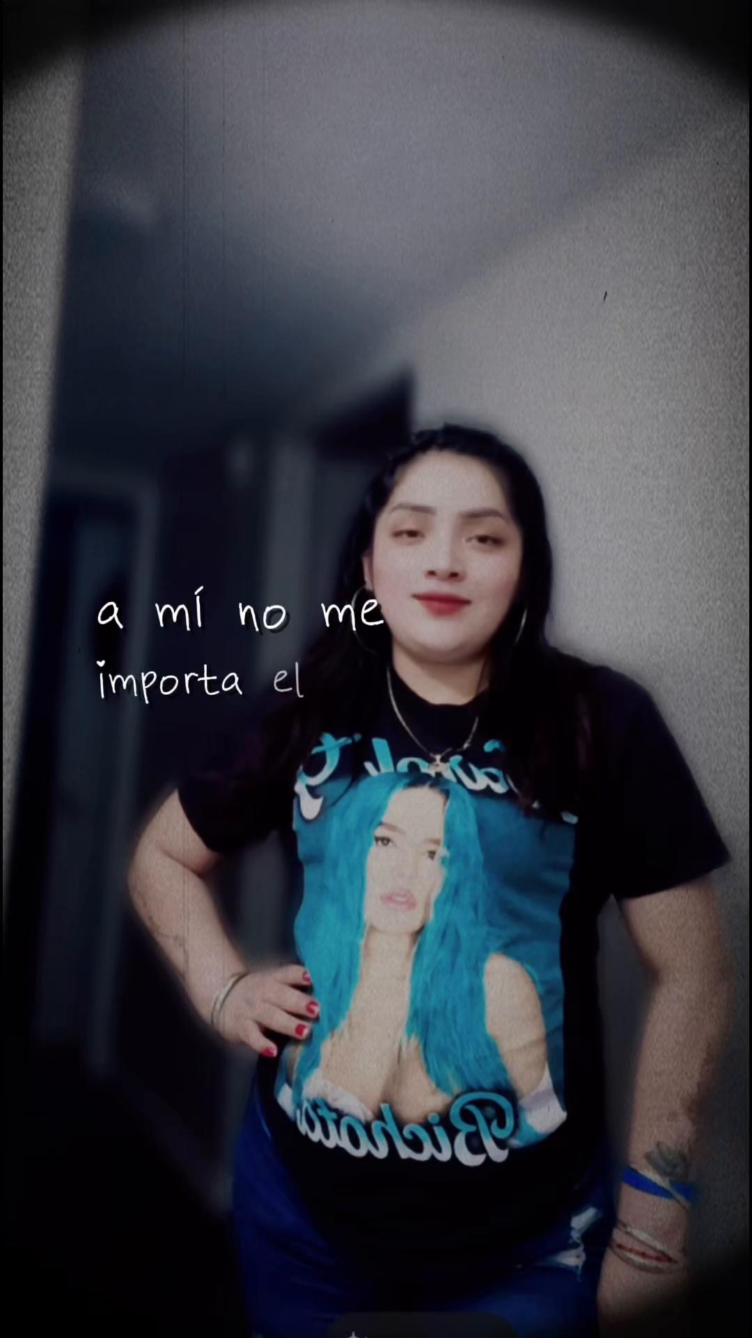 @🐓🖤chapina~LOVA🦋👻🐆🥔✈️🪂🌅