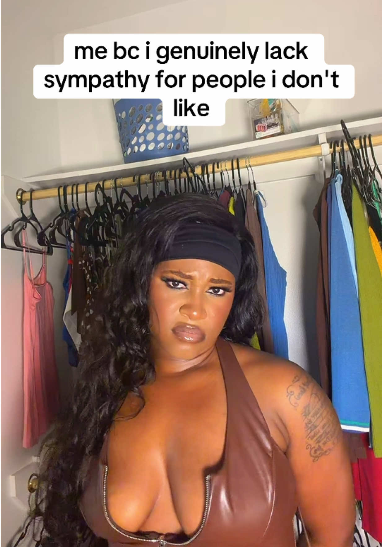@HeyItsMeka