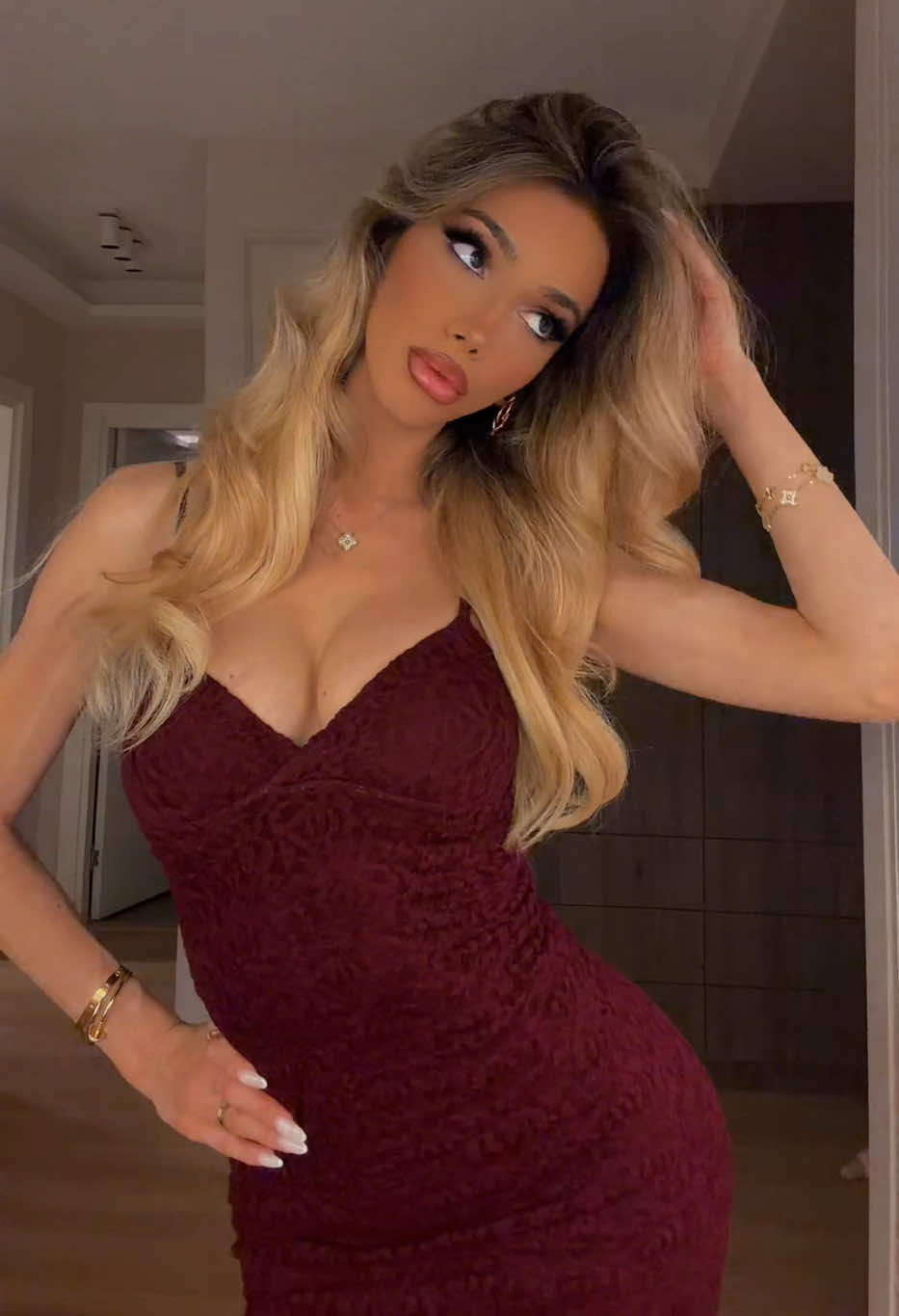 @saratkd7