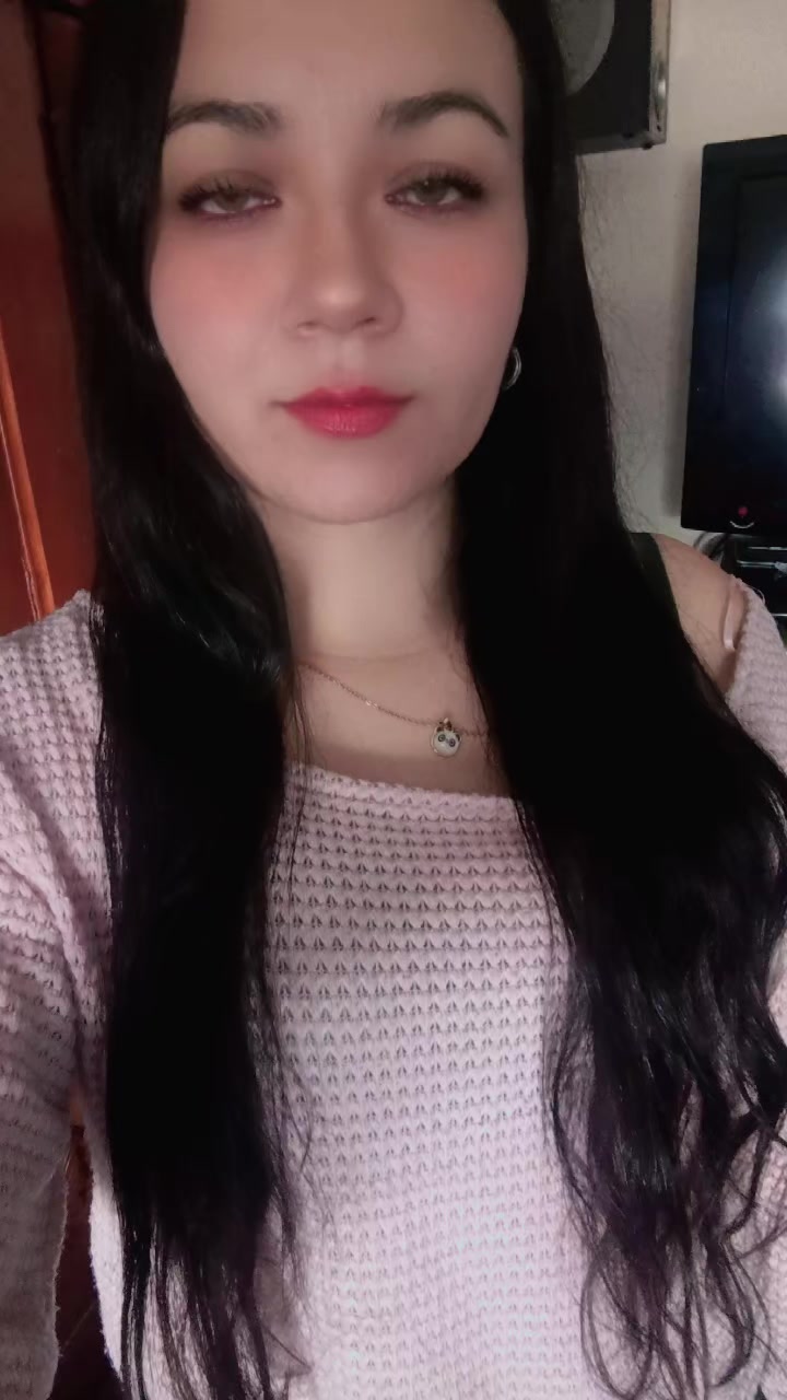 @👸🏻QUËËN_PÂNDÂ🐼