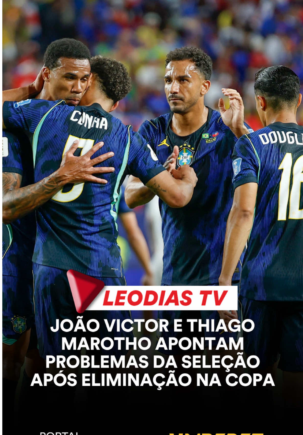 @LeoDias